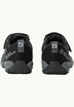 Villi Action Low K
