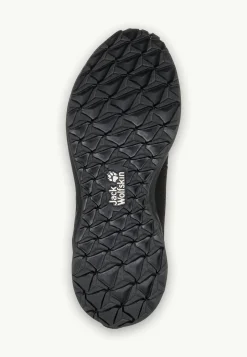 Villi Sneaker Low K