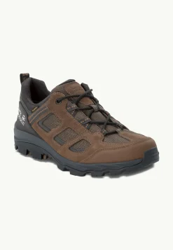 Vojo 3 Texapore Low M