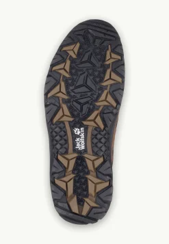 Vojo 3 Texapore Low M