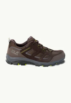 Vojo 3 Texapore Low M