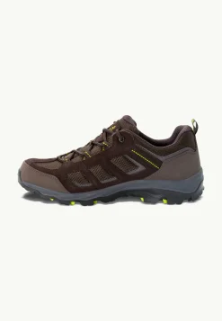 Vojo 3 Texapore Low M