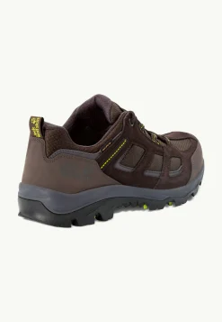 Vojo 3 Texapore Low M