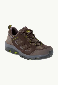 Vojo 3 Texapore Low M