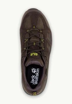 Vojo 3 Texapore Low M