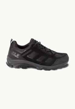 Vojo 3 Texapore Low M