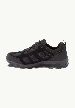 Vojo 3 Texapore Low M