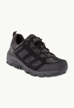 Vojo 3 Texapore Low M