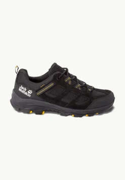 Vojo 3 Texapore Low M