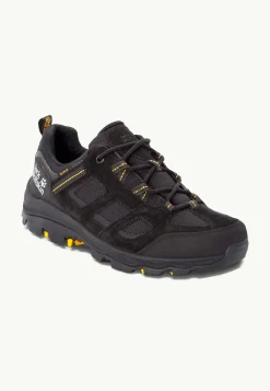 Vojo 3 Texapore Low M