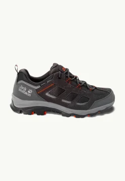 Vojo 3 Texapore Low M