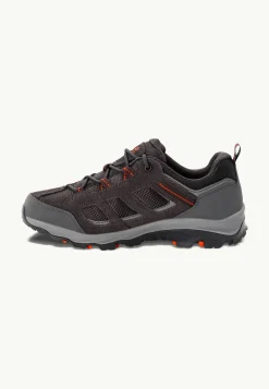 Vojo 3 Texapore Low M