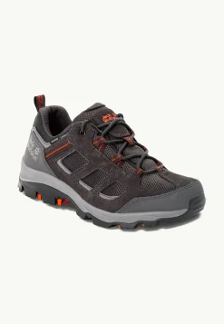 Vojo 3 Texapore Low M
