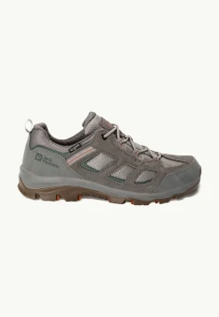 Vojo 3 Texapore Low M