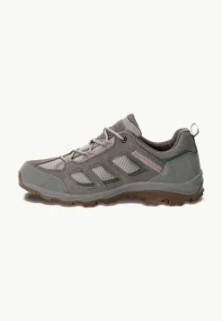 Vojo 3 Texapore Low M