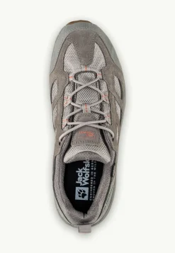 Vojo 3 Texapore Low M