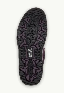 Vojo 3 Texapore Low W