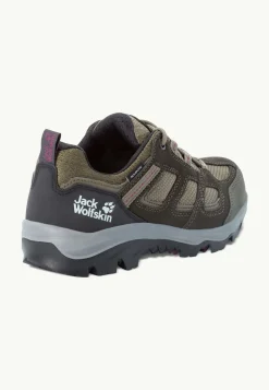 Vojo 3 Texapore Low W