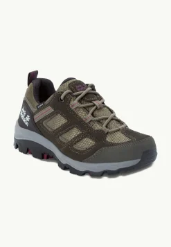 Vojo 3 Texapore Low W
