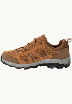Vojo 3 Texapore Low W