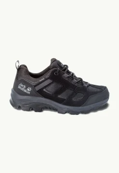 Vojo 3 Texapore Low W