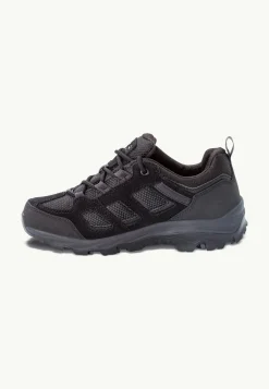 Vojo 3 Texapore Low W