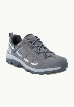 Vojo 3 Texapore Low W