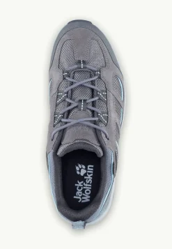Vojo 3 Texapore Low W