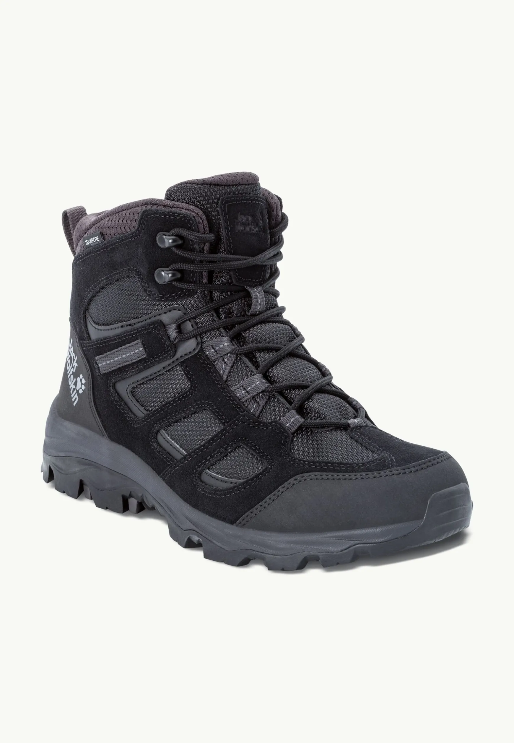 Vojo 3 Texapore Mid M