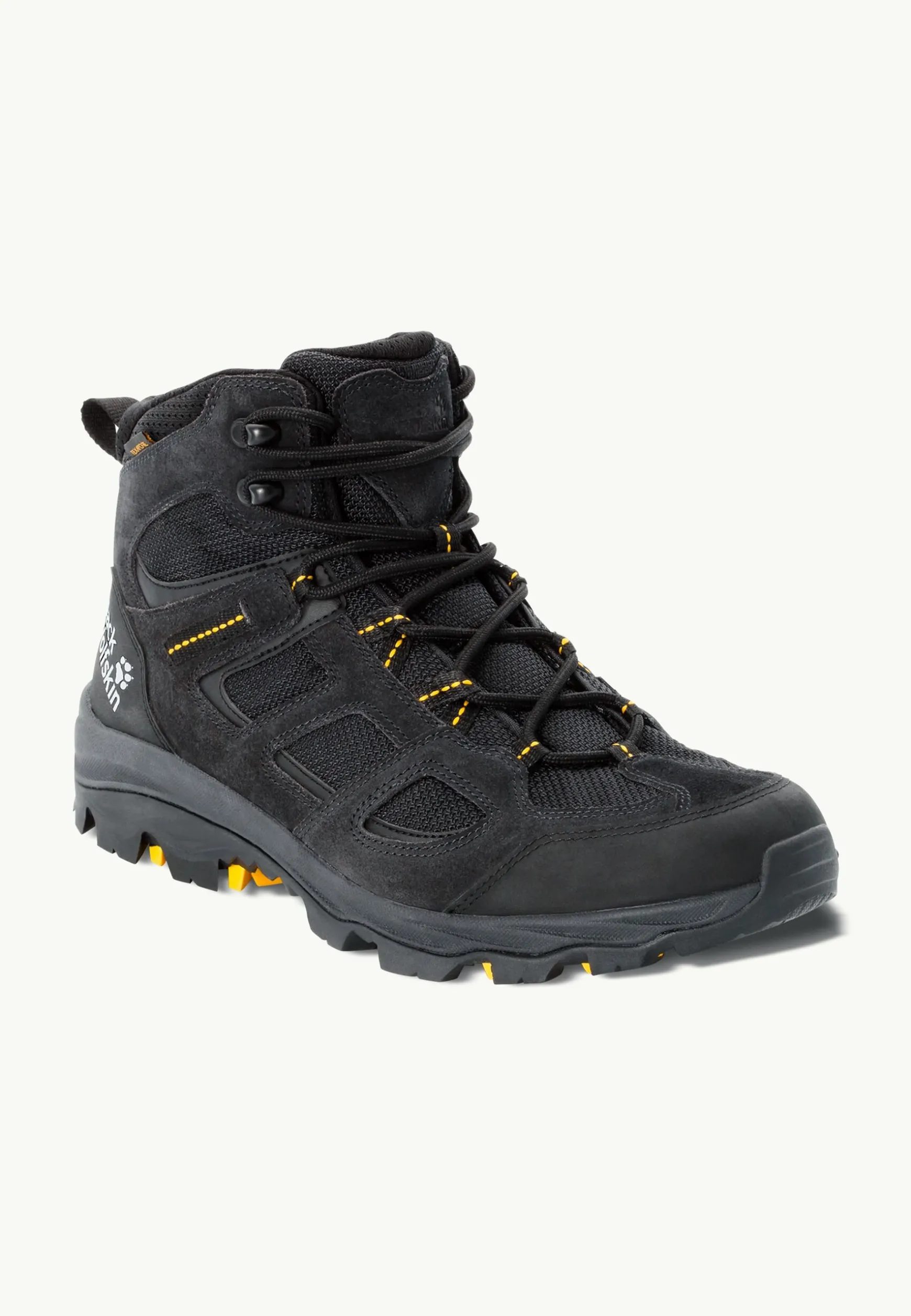 Vojo 3 Texapore Mid M