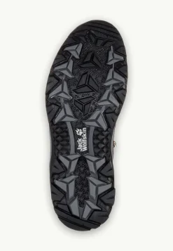 Vojo 3 Texapore Mid M