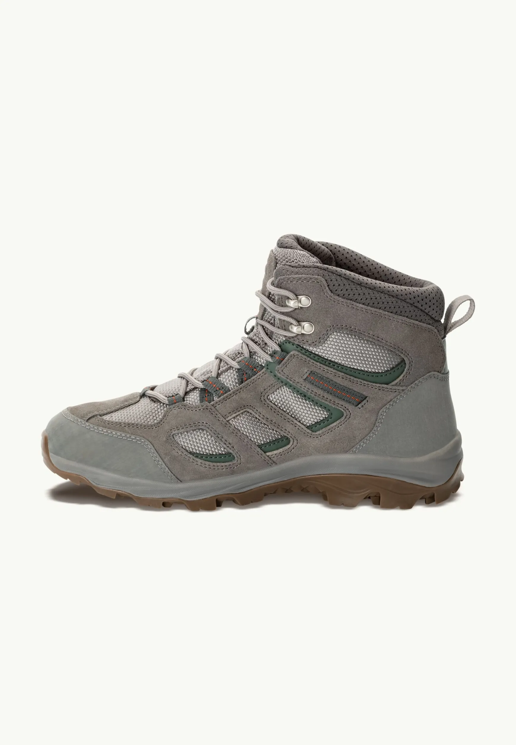 Vojo 3 Texapore Mid M