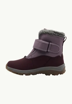 Vojo Shell Texapore Mid Vc K