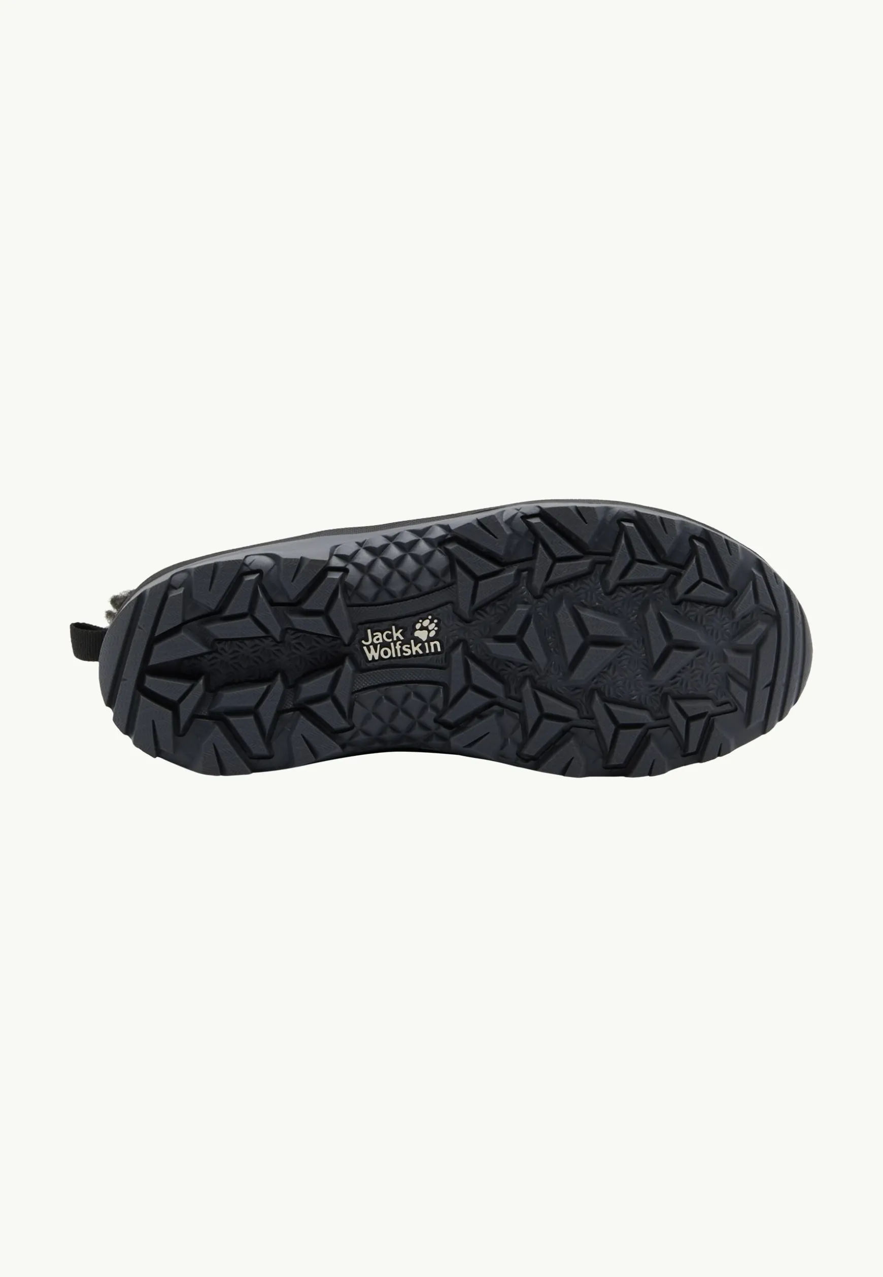Vojo Shell Xt Texapore Mid K