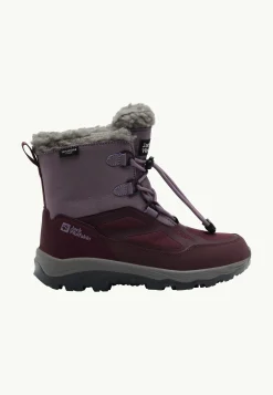 Vojo Shell Xt Texapore Mid K