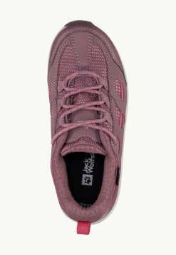 Vojo Texapore Low K