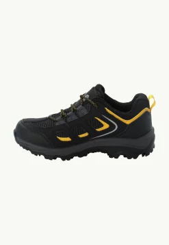 Vojo Texapore Low K