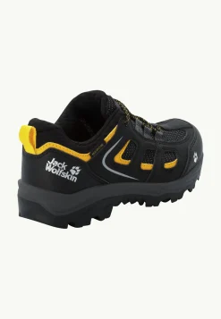 Vojo Texapore Low K