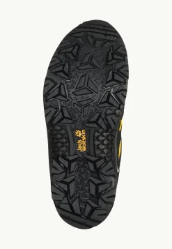 Vojo Texapore Low K