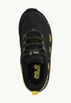 Vojo Texapore Low K