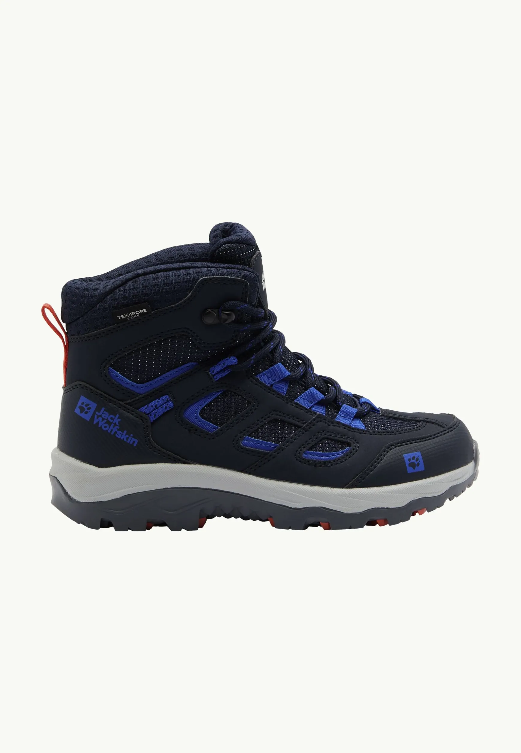 Vojo Texapore Mid K