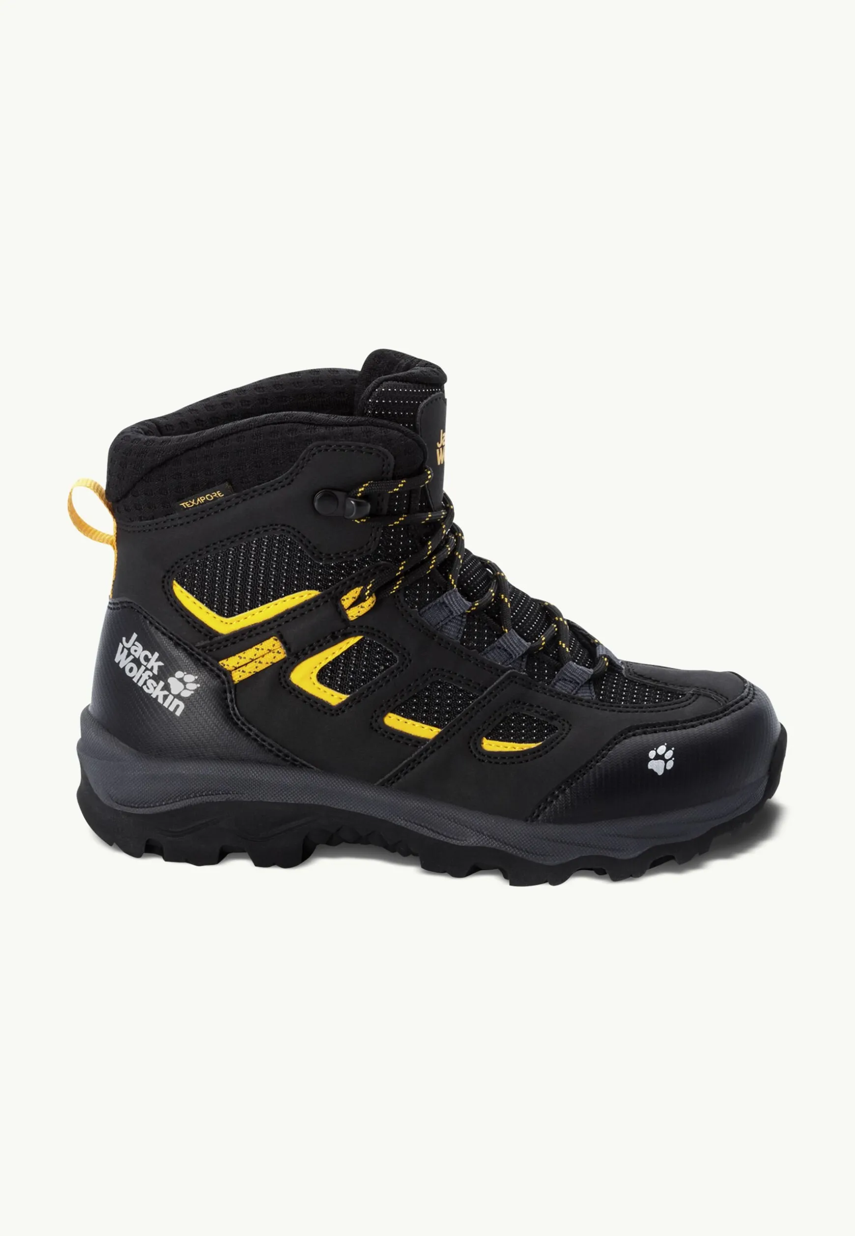 Vojo Texapore Mid K