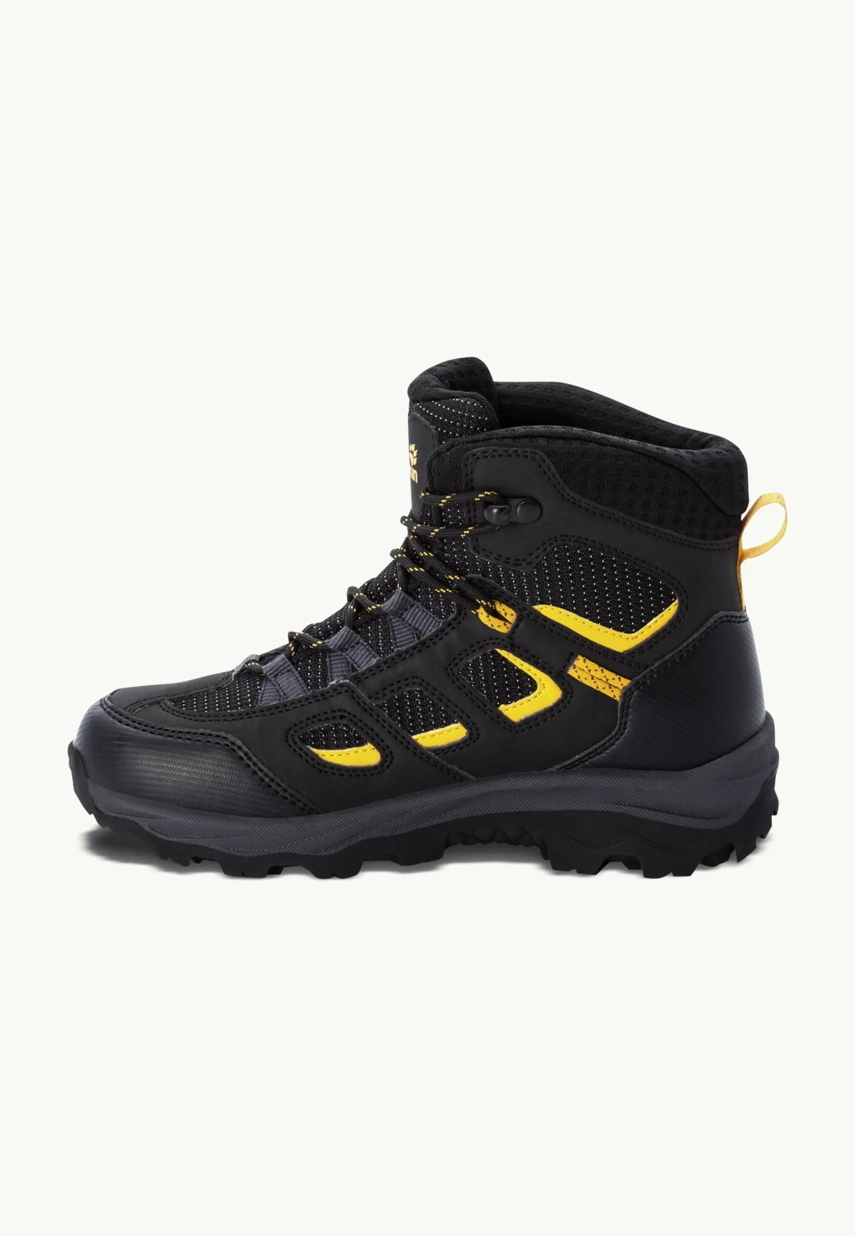 Vojo Texapore Mid K