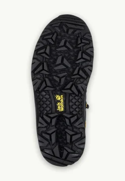 Vojo Texapore Mid K