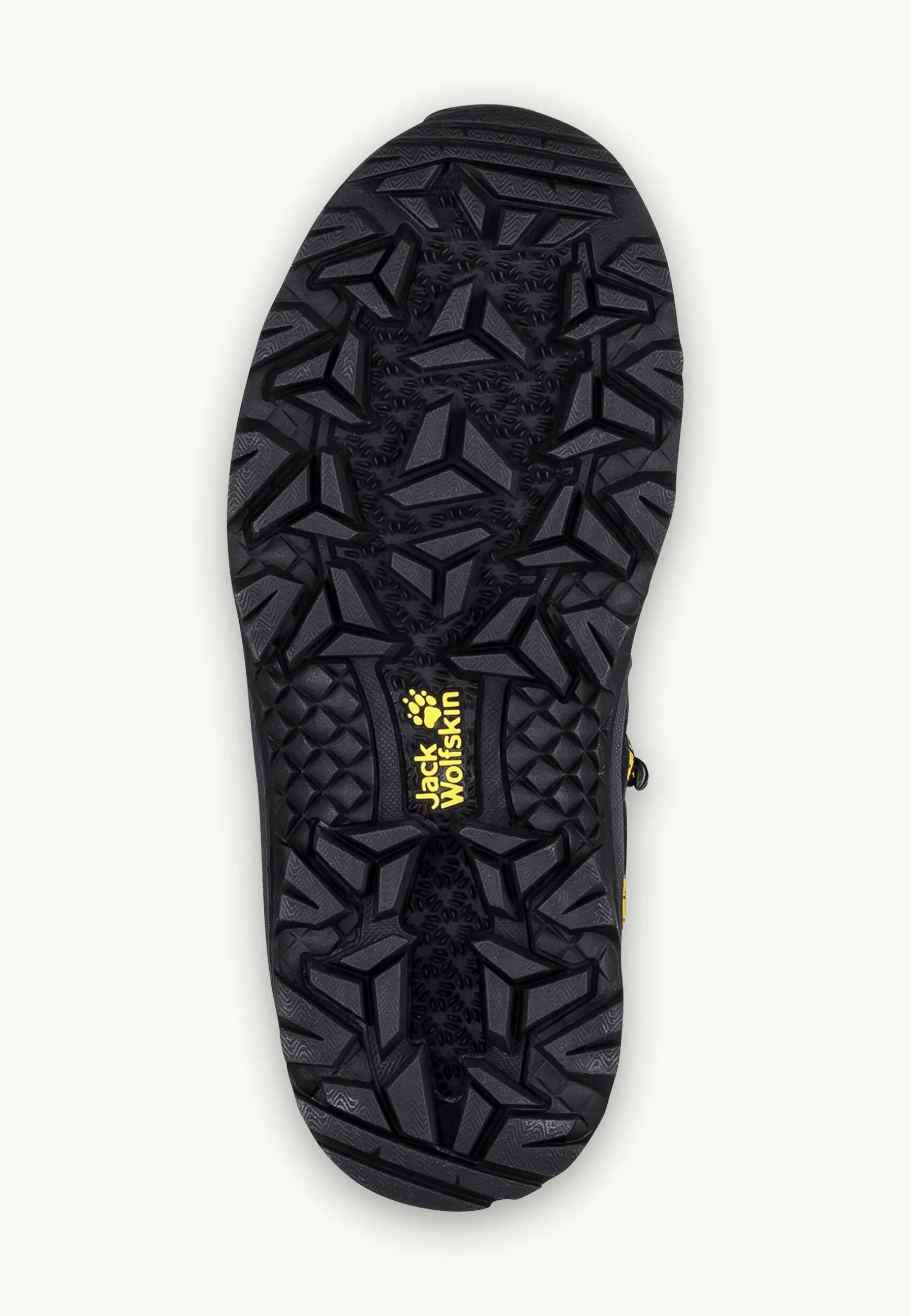 Vojo Texapore Mid K