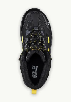 Vojo Texapore Mid K