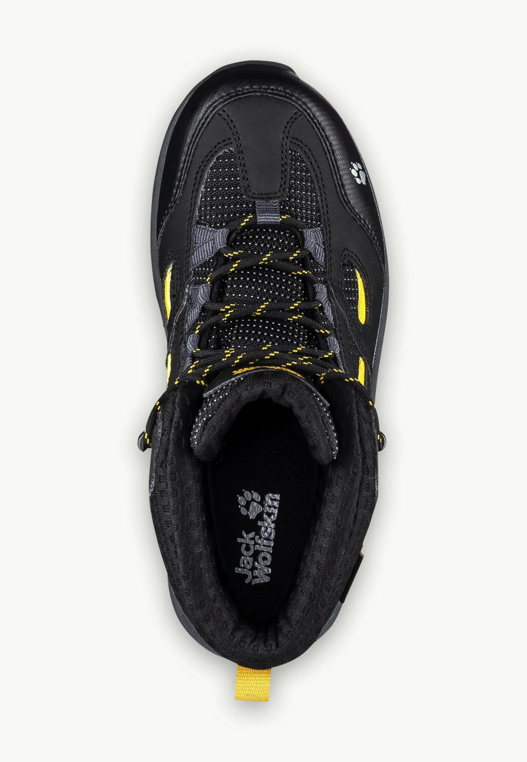 Vojo Texapore Mid K
