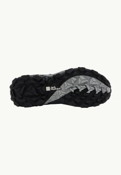 Vojo Tour Lt Texapore Mid W