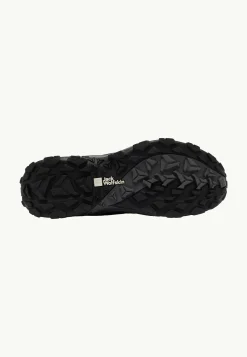 Vojo Tour Lt Texapore Mid M