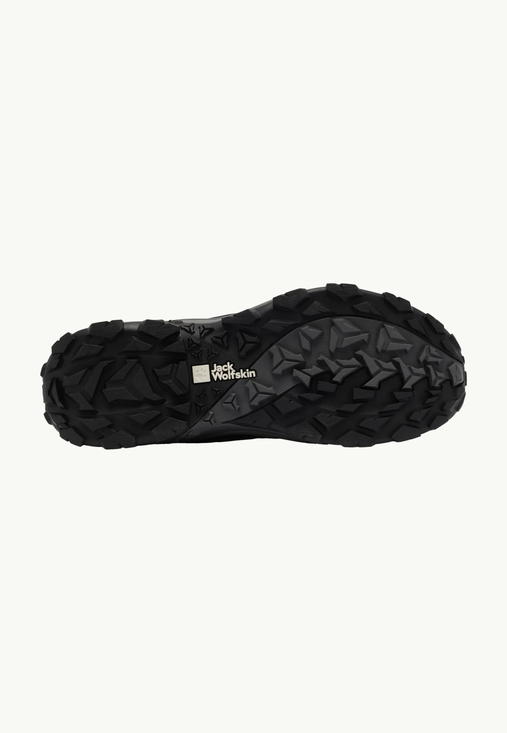 Vojo Tour Lt Texapore Mid M